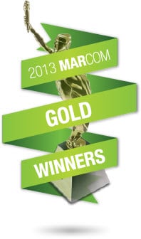 2012_marcom_awards_gold_cld_blog