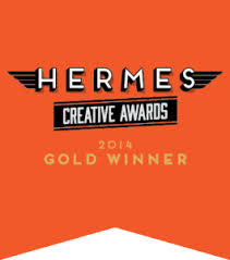 hermes_gold_2014