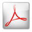 acrobaticon