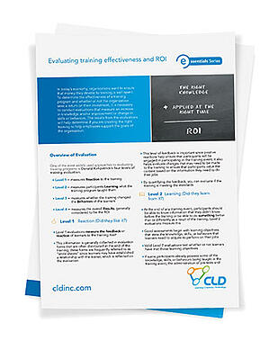 EvaluatingTraining_thumbnail