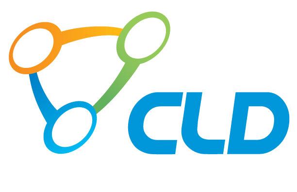 CLD