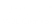 Award nwboc