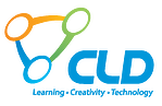 Custom Learning Designs (CLD)