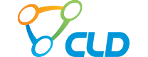 CLD (Custom Learning Designs)