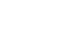 CUsersmark.currierDownloadscld_logo_white