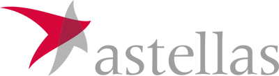 astellas-trans