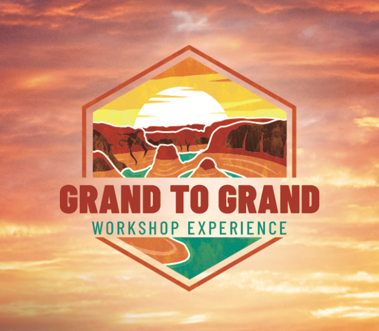 grandtogrand-temp