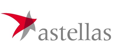 astellas-logo-no-slogan