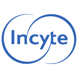 incyte-trans