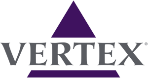 vertex-trans